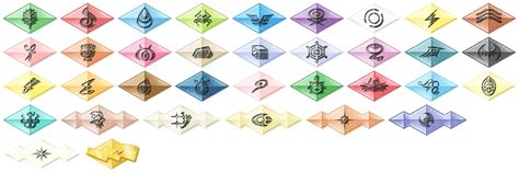 pokemon rejuvenation z crystals|E19 All 71 Z.